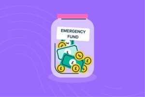 Read more about the article Emergency Fund: All that you need to know