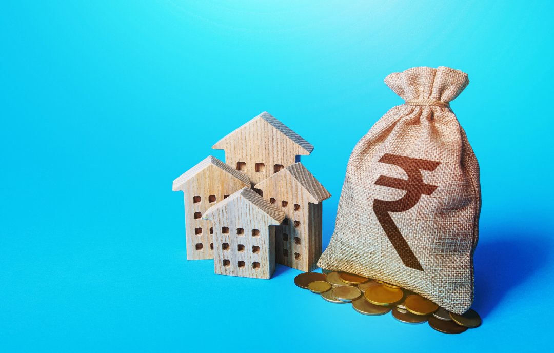 You are currently viewing Understanding NRI Taxation on Rental Income in India