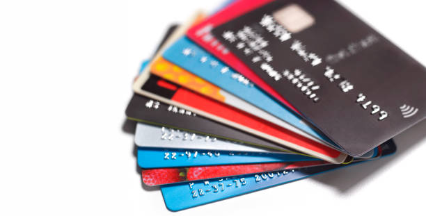 You are currently viewing How to maximize credit card rewards?
